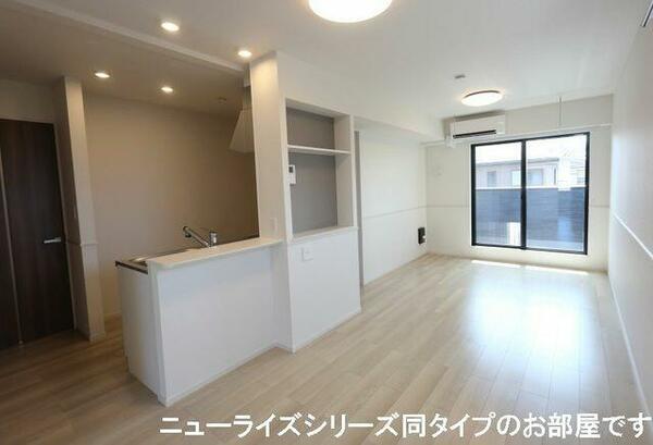 apartment 埼玉県比企郡川島町大字中山
地図を見る