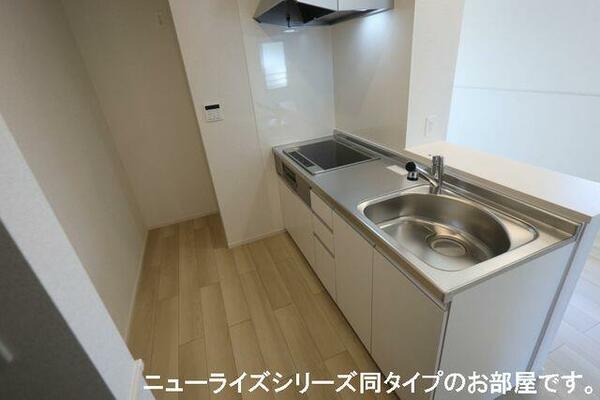 apartment 埼玉県比企郡川島町大字中山
地図を見る