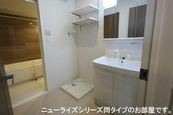 apartment 埼玉県比企郡川島町大字中山
地図を見る