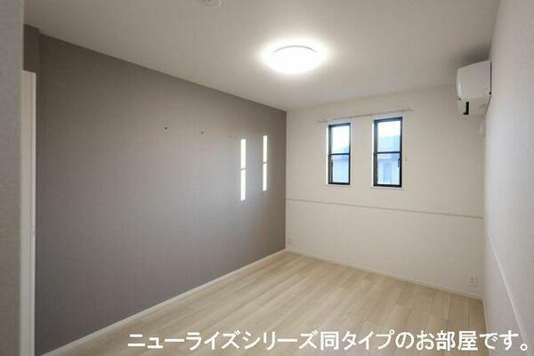 apartment 埼玉県比企郡川島町大字中山
地図を見る