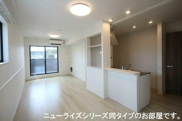 apartment 埼玉県比企郡川島町大字中山
地図を見る