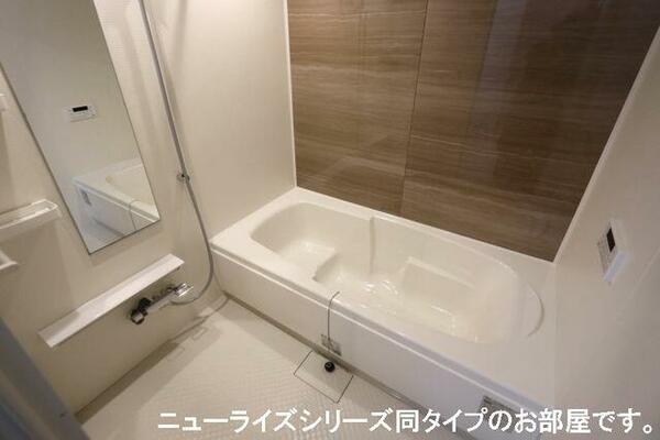 apartment 埼玉県比企郡川島町大字中山
地図を見る