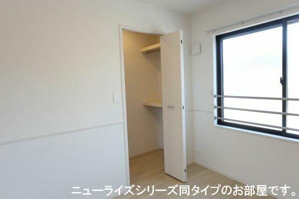 apartment 埼玉県比企郡川島町大字中山
地図を見る