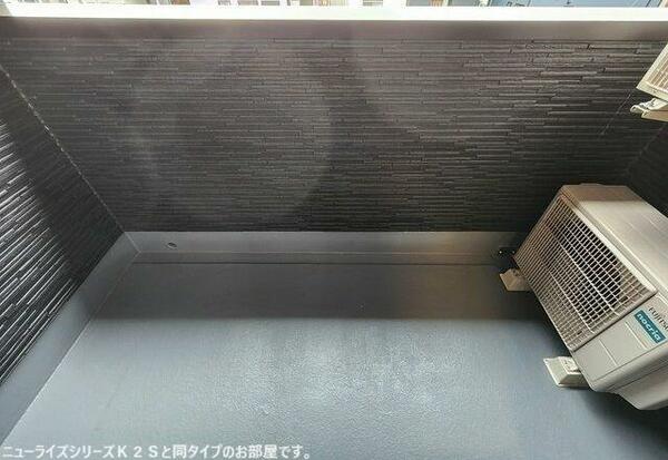 apartment 埼玉県比企郡川島町大字中山
地図を見る