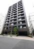 レジディア日本橋馬喰町３ 6階 築18年6ヶ月の賃貸物件