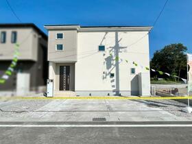 滋賀県東近江市林田町