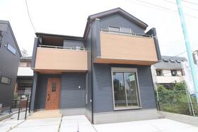 東京都武蔵村山市三ツ藤３丁目
