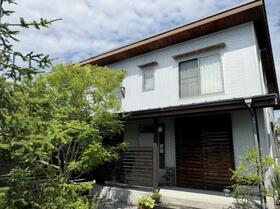 滋賀県野洲市上屋