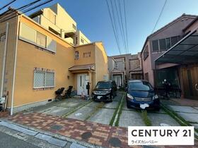 大阪府堺市堺区大浜北町３丁