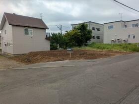 北海道北広島市大曲南ヶ丘４丁目