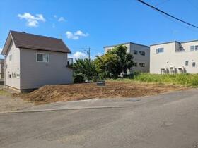 北海道北広島市大曲南ヶ丘４丁目