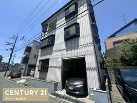 大阪府豊中市長興寺南４丁目