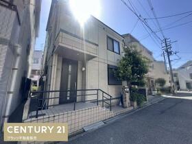 大阪府寝屋川市成美町