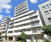 ラコスタ新宿余丁町 3階 築15年8ヶ月の賃貸物件