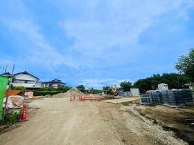 神奈川県藤沢市本藤沢２丁目