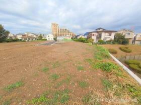 神奈川県藤沢市本藤沢２丁目