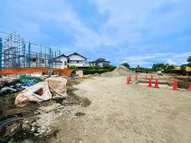 神奈川県藤沢市本藤沢２丁目