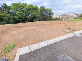 神奈川県藤沢市本藤沢２丁目