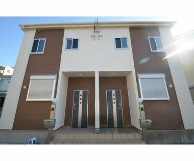 代表画像_外観@213142242957