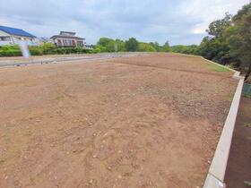 神奈川県藤沢市本藤沢２丁目