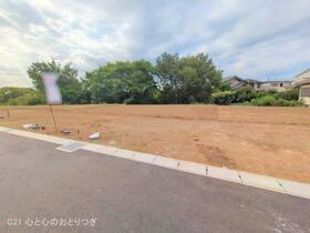 神奈川県藤沢市本藤沢２丁目