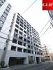 関内駅より徒歩9分 8階 築14年1ヶ月の賃貸物件