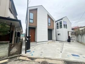 神奈川県横浜市戸塚区東俣野町