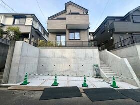 神奈川県横浜市戸塚区平戸町