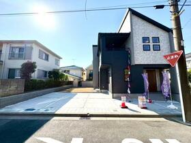 神奈川県横浜市磯子区杉田８丁目