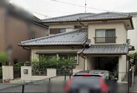 滋賀県草津市西渋川１丁目