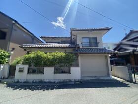 滋賀県草津市西渋川１丁目