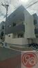 針中野駅より徒歩6分 1階 築5年の賃貸物件