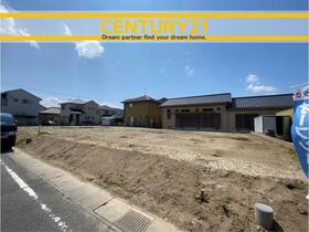 福岡県福岡市西区富士見1丁目