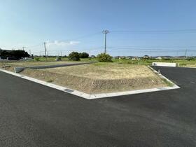 千葉県君津市杉谷