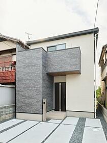 大阪府交野市天野が原町３丁目