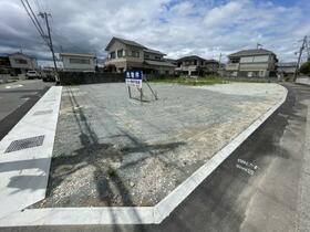 兵庫県加古川市加古川町大野