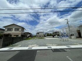 兵庫県加古川市加古川町大野