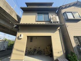 京都府京都市右京区嵯峨天龍寺造路町