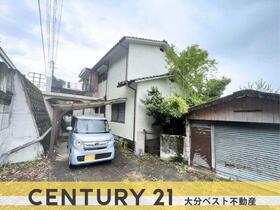 大分県大分市大字賀来