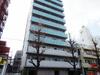 プラウドフラット小石川 2階 築17年5ヶ月の賃貸物件