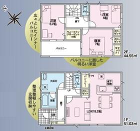 静岡県裾野市佐野