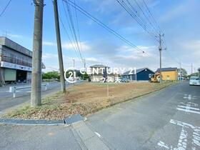 埼玉県比企郡滑川町大字月輪