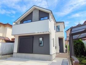 千葉県船橋市田喜野井１丁目