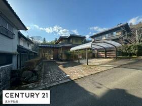 岐阜県本巣市文殊