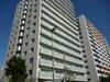 パークアクシス東陽町 7階 築19年5ヶ月の賃貸物件