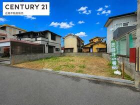 奈良県橿原市葛本町