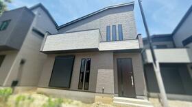 大阪府堺市西区家原寺町１丁