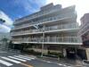 プライマル小石川 7階 築19年9ヶ月の賃貸物件