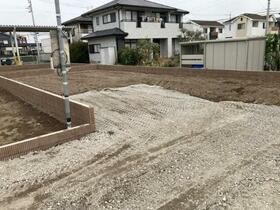 群馬県伊勢崎市茂呂町２丁目
