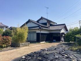 愛媛県西条市河原津